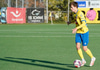 Fótbolti.net - Sævar Geir Sigurjónsson