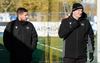 Fótbolti.net - Sævar Geir Sigurjónsson