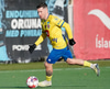 Fótbolti.net - Sævar Geir Sigurjónsson