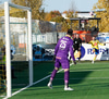Fótbolti.net - Sævar Geir Sigurjónsson
