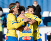 Fótbolti.net - Sævar Geir Sigurjónsson