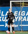 Fótbolti.net - Sævar Geir Sigurjónsson