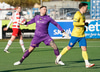Fótbolti.net - Sævar Geir Sigurjónsson