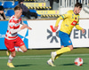 Fótbolti.net - Sævar Geir Sigurjónsson