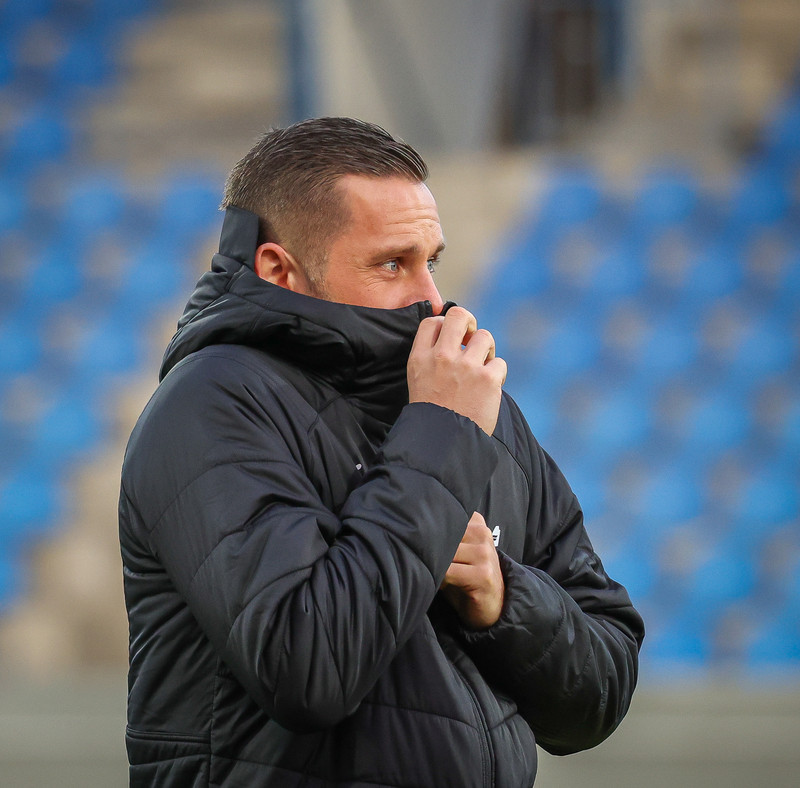 Gylfi Þór Sigurðsson.