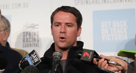 Owen blandar sér í umræðuna - „Get ímyndað mér...