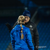 Jónína Guðbjörg Guðbjartsdóttir