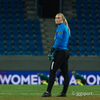 Jónína Guðbjörg Guðbjartsdóttir