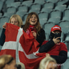 Jónína Guðbjörg Guðbjartsdóttir