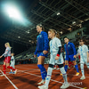 Jónína Guðbjörg Guðbjartsdóttir