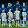 Jónína Guðbjörg Guðbjartsdóttir