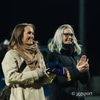 Jónína Guðbjörg Guðbjartsdóttir