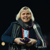 Jónína Guðbjörg Guðbjartsdóttir