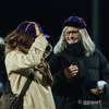 Jónína Guðbjörg Guðbjartsdóttir