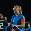 Jónína Guðbjörg Guðbjartsdóttir