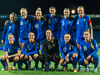 Jónína Guðbjörg Guðbjartsdóttir