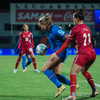 Jónína Guðbjörg Guðbjartsdóttir