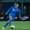 Jónína Guðbjörg Guðbjartsdóttir