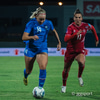 Jónína Guðbjörg Guðbjartsdóttir
