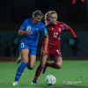 Jónína Guðbjörg Guðbjartsdóttir
