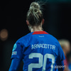 Jónína Guðbjörg Guðbjartsdóttir