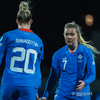 Jónína Guðbjörg Guðbjartsdóttir