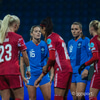 Jónína Guðbjörg Guðbjartsdóttir