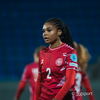 Jónína Guðbjörg Guðbjartsdóttir