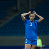 Jónína Guðbjörg Guðbjartsdóttir