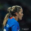Jónína Guðbjörg Guðbjartsdóttir