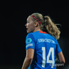 Jónína Guðbjörg Guðbjartsdóttir