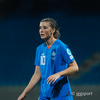 Jónína Guðbjörg Guðbjartsdóttir