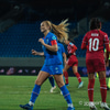Jónína Guðbjörg Guðbjartsdóttir
