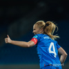 Jónína Guðbjörg Guðbjartsdóttir