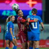 Jónína Guðbjörg Guðbjartsdóttir