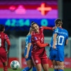 Jónína Guðbjörg Guðbjartsdóttir