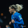 Jónína Guðbjörg Guðbjartsdóttir