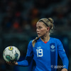 Jónína Guðbjörg Guðbjartsdóttir