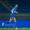 Jónína Guðbjörg Guðbjartsdóttir