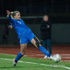 Jónína Guðbjörg Guðbjartsdóttir