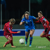 Jónína Guðbjörg Guðbjartsdóttir