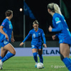 Jónína Guðbjörg Guðbjartsdóttir