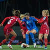 Jónína Guðbjörg Guðbjartsdóttir