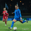 Jónína Guðbjörg Guðbjartsdóttir