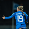 Jónína Guðbjörg Guðbjartsdóttir
