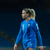Jónína Guðbjörg Guðbjartsdóttir