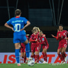 Jónína Guðbjörg Guðbjartsdóttir