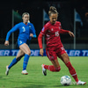 Jónína Guðbjörg Guðbjartsdóttir