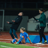 Jónína Guðbjörg Guðbjartsdóttir