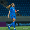 Jónína Guðbjörg Guðbjartsdóttir